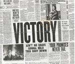 Victory