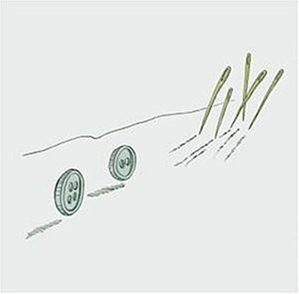 Lilys - CD Audio di Lilys