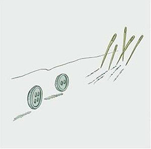 Lilys - CD Audio di Lilys