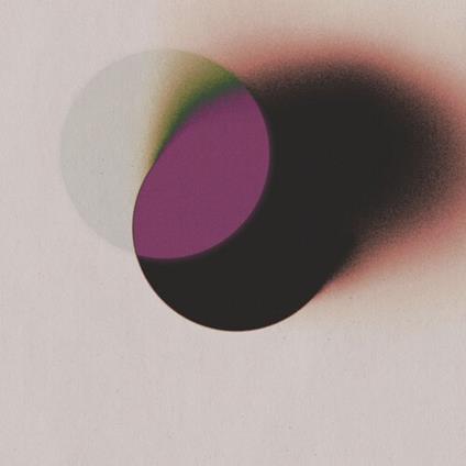 Are You Haunted - Vinile LP di Methyl Ethel