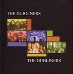 Dubliners