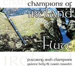 Champions Of Ireland