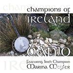 Champions of Ireland
