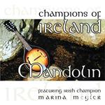 Champions of Ireland