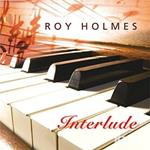 Interlude