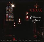 Christmas Spirit