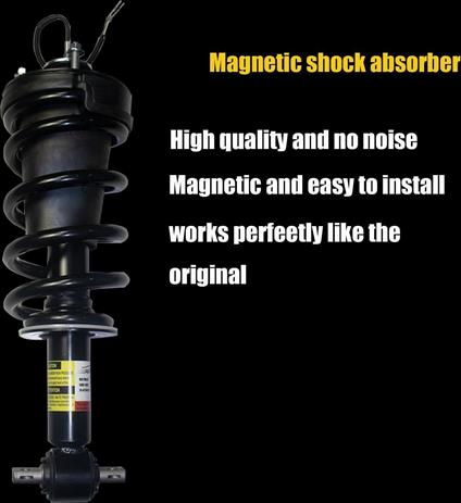 Freestyle All Star - CD Audio