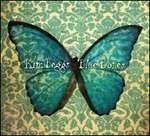 Blue Bones - CD Audio di Kim Beggs