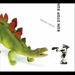 William Carn - Run Stop Run