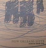New Orleans Suite