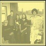 Frkwys Vol. 7. Borden, Ferraro, Godin, H - CD Audio di Borden, Ferraro, Godin, Halo & Lopatin