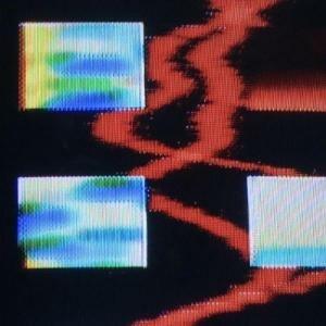 Psychic Welfare - Vinile LP di Pink Skull