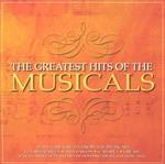 Greatest Hits Of The Musicals