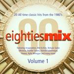 Eighties Mix Volume 1