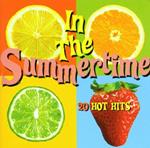 In The Summertime
