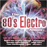 Electro 80's