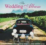 Wedding Album
