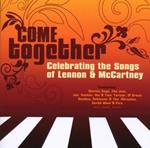 Come Together: Celebrating The Songs Of Lennon & McCartney