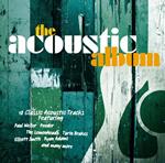 Acoustic Album