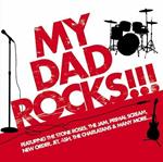 My Dad Rocks!