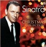 Christmas Collection - CD Audio di Frank Sinatra