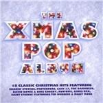 Xmas Pop Album