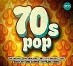 70s Pop