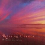 Relaxing Classics