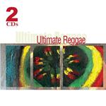 Ultimate Reggae