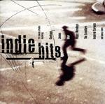 Indie Hits