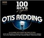 100 Hits Legends