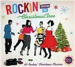 Rockin' Round The