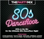 Digital24 Distribution SRL