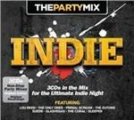 Indie