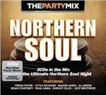 Northern Soul - CD Audio