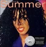 Donna Summer