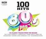 100 Hits 80's Pop