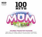 100 Hits Mum