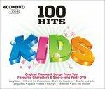 100 Hits Kids