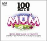 100 Hits Mum