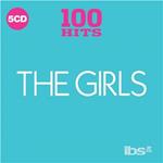 100 Hits. The Girls