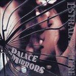 Palace of Mirrors - CD Audio di Estradasphere