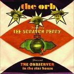 Orbserver in The (Digipack) - CD Audio di Orb