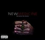 Breaking the Model - CD Audio di New Medicine