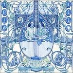 Imam Baildi III - CD Audio di Imam Baildi