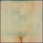 Alive - Vinile LP di Aloke