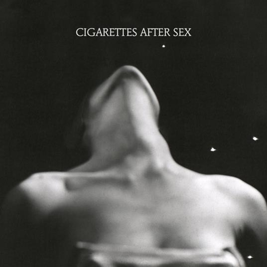 Ep I - Vinile LP di Cigarettes After Sex
