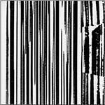 Harsh 70s Reality - Vinile LP di Dead C