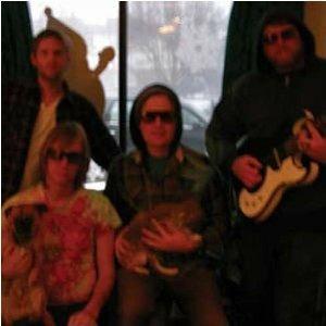 Wild & Inside - CD Audio di Eat Skull