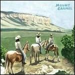 Mount Carmel - Vinile LP di Mount Carmel